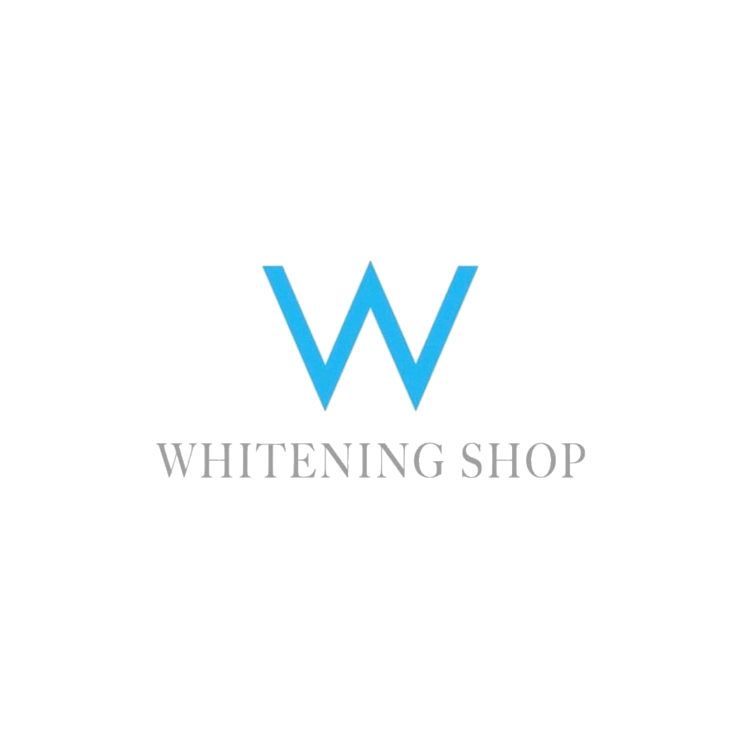 Whitening Salon WHITE